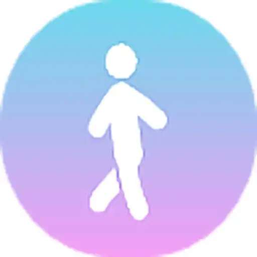 Play Khrogatk APK Play Khrogatk APK