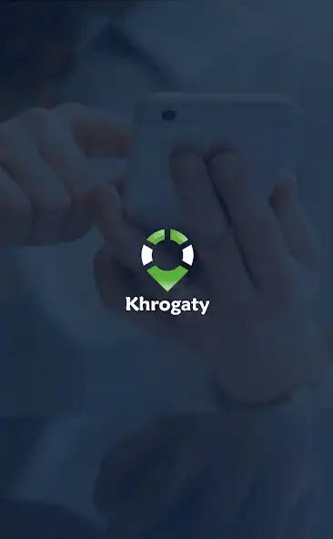 Play Khrogatk  and enjoy Khrogatk with UptoPlay