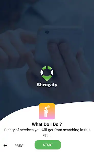 Play Khrogatk as an online game Khrogatk with UptoPlay