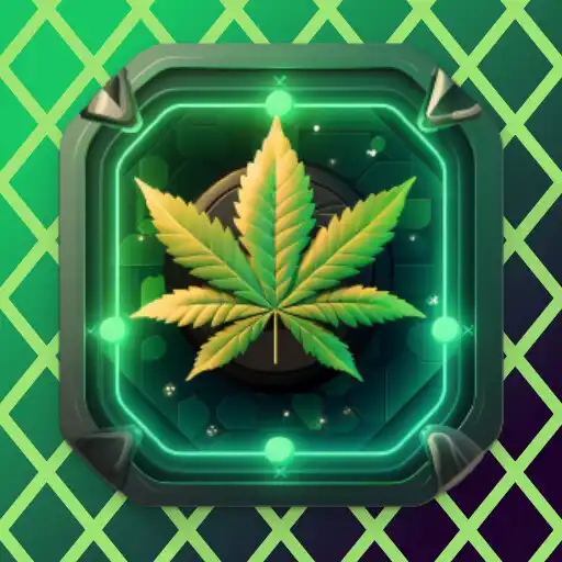 Play Khronic AI APK Play Khronic AI APK