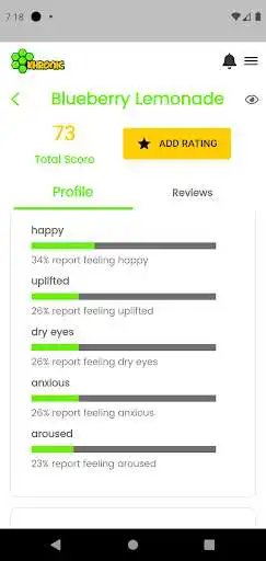 Play Khronic  and enjoy Khronic with UptoPlay