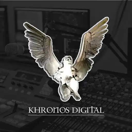 Play Khronos Digital APK Play Khronos Digital APK