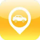 Free play online Khronos APK