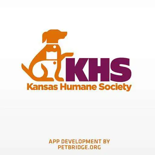 Play KHS Mobile Classic APK Play KHS Mobile Classic APK