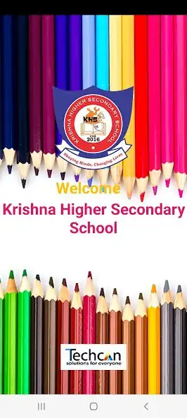 Play KHSS Gauribazar and enjoy KHSS Gauribazar with UptoPlay Play KHSS Gauribazar and enjoy KHSS Gauribazar with UptoPlay