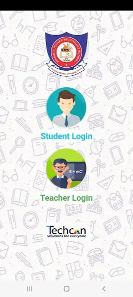 Play KHSS Gauribazar as an online game online KHSS Gauribazar with UptoPlay Play KHSS Gauribazar as an online game KHSS Gauribazar with UptoPlay