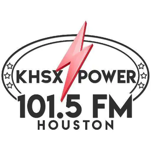 Play KHSX Power 101.5 LPFM APK Play KHSX Power 101.5 LPFM APK