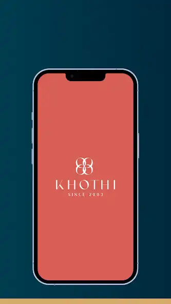 Play Khơ Thị and enjoy Khơ Thị with UptoPlay Play Khơ Thị and enjoy Khơ Thị with UptoPlay