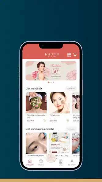 Play Khơ Thị as an online game online Khơ Thị with UptoPlay Play Khơ Thị as an online game Khơ Thị with UptoPlay