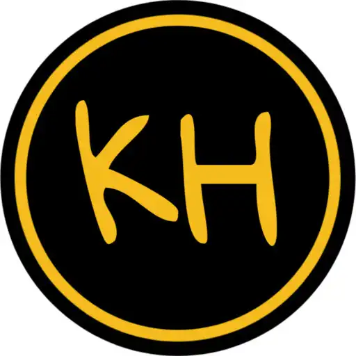 Play KH Tunnel VIP APK