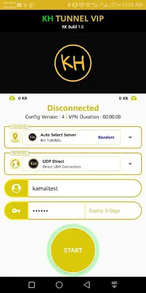 Play KH Tunnel VIP and enjoy KH Tunnel VIP with UptoPlay Play KH Tunnel VIP and enjoy KH Tunnel VIP with UptoPlay