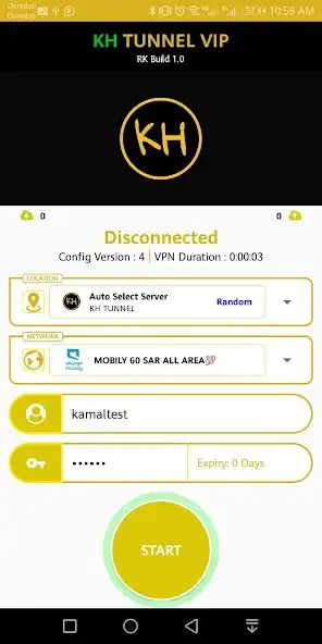 Play KH Tunnel VIP as an online game online KH Tunnel VIP with UptoPlay Play KH Tunnel VIP as an online game KH Tunnel VIP with UptoPlay