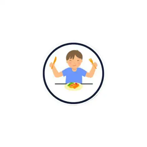 Play KHUDA LAGCHE APK