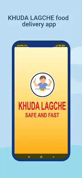Play KHUDA LAGCHE and enjoy KHUDA LAGCHE with UptoPlay Play KHUDA LAGCHE and enjoy KHUDA LAGCHE with UptoPlay