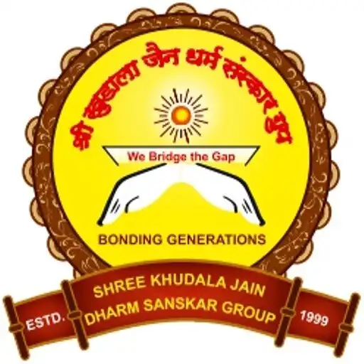 Play Khudala Jain Directory APK