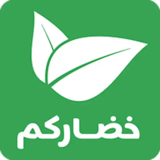 Play Khudarcom APK