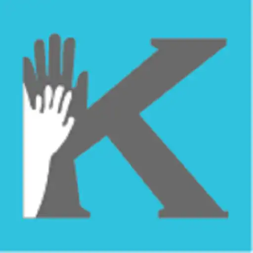 Play Khuddar Banega Pakistan APK Play Khuddar Banega Pakistan APK