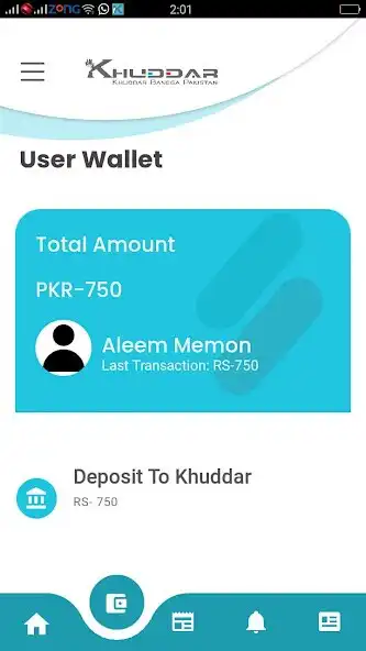 Play Khuddar Banega Pakistan  and enjoy Khuddar Banega Pakistan with UptoPlay