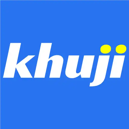 Play Khuji APK