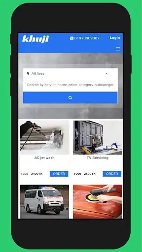 Play Khuji  and enjoy Khuji with UptoPlay