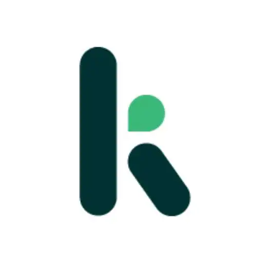 Play KHULA! Inputs APK Play KHULA! Inputs APK