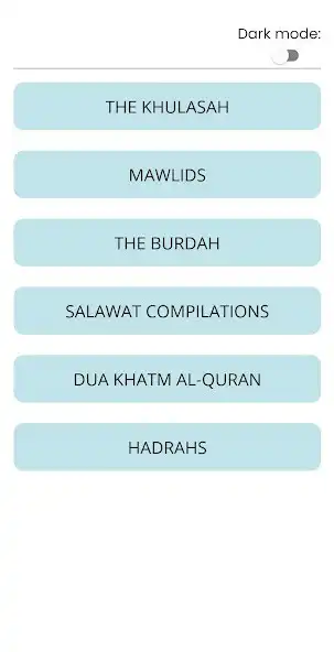 Play Khulasah+ and enjoy Khulasah+ with UptoPlay Play Khulasah+ and enjoy Khulasah+ with UptoPlay
