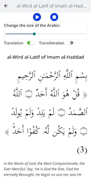 Play Khulasah+ as an online game online Khulasah+ with UptoPlay Play Khulasah+ as an online game Khulasah+ with UptoPlay