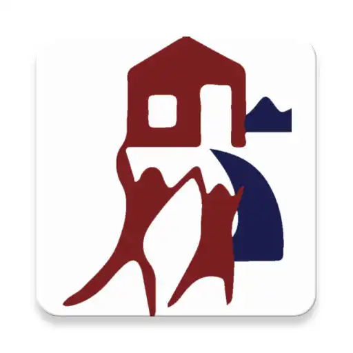 Play Khulduli APK Play Khulduli APK