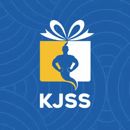 Play Khul Ja Sim Sim APK