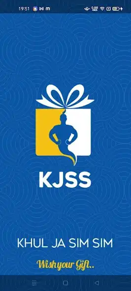 Play Khul Ja Sim Sim and enjoy Khul Ja Sim Sim with UptoPlay Play Khul Ja Sim Sim and enjoy Khul Ja Sim Sim with UptoPlay