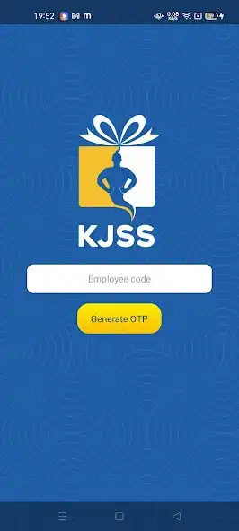 Play Khul Ja Sim Sim as an online game online Khul Ja Sim Sim with UptoPlay Play Khul Ja Sim Sim as an online game Khul Ja Sim Sim with UptoPlay
