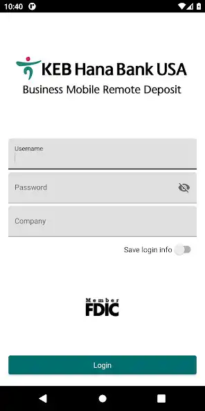 Play KHU mRDC and enjoy KHU mRDC with UptoPlay Play KHU mRDC and enjoy KHU mRDC with UptoPlay