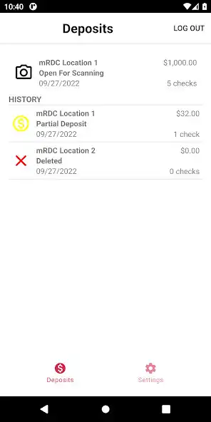 Play KHU mRDC as an online game online KHU mRDC with UptoPlay Play KHU mRDC as an online game KHU mRDC with UptoPlay