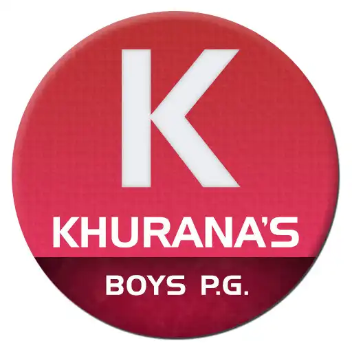 Play Khuranas Boys PG - Boys Hostel in Bikaner APK Play Khuranas Boys PG - Boys Hostel in Bikaner APK