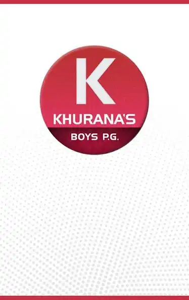 Play Khuranas Boys PG - Boys Hostel in Bikaner as an online game Khuranas Boys PG - Boys Hostel in Bikaner with UptoPlay