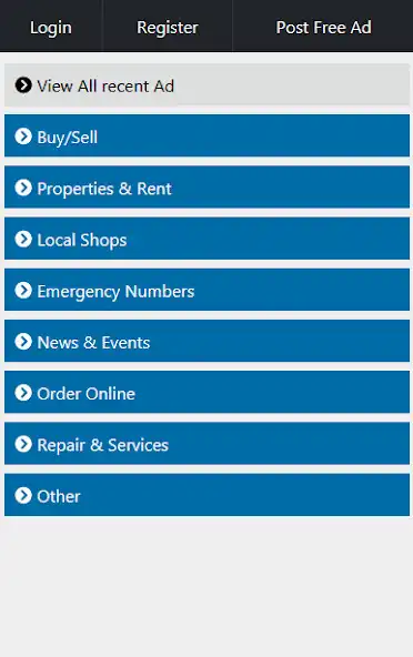 Play Khureji Ki App  and enjoy Khureji Ki App with UptoPlay
