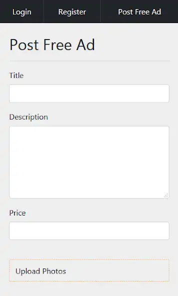 Play Khureji Ki App as an online game Khureji Ki App with UptoPlay