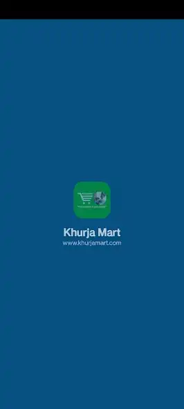 Play Khurja Mart  and enjoy Khurja Mart with UptoPlay