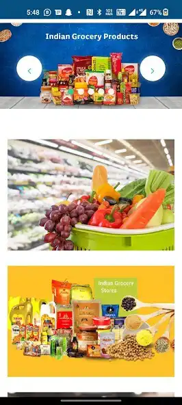 Play Khurja Mart as an online game Khurja Mart with UptoPlay