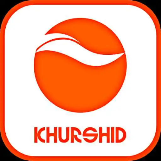 Play Khurshid HD TV APK