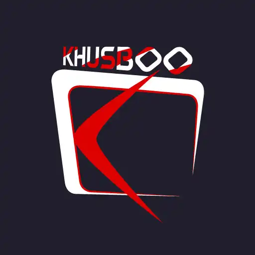 Play Khusboo TV APK