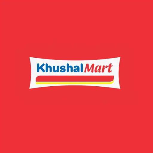Play KhushalMart APK Play KhushalMart APK