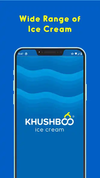 Play Khushboo ice-cream as an online game Khushboo ice-cream with UptoPlay