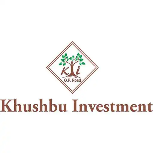 Play Khushbu Investment OP Road APK