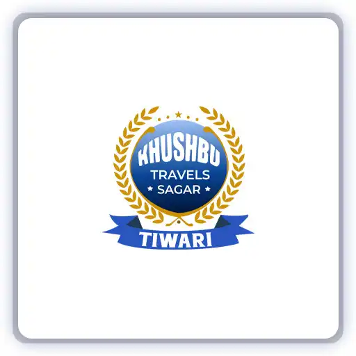 Play Khushbu Travels APK