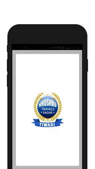 Play Khushbu Travels  and enjoy Khushbu Travels with UptoPlay