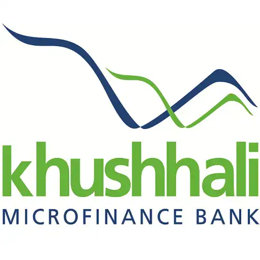 Play Khushhali BVS APK