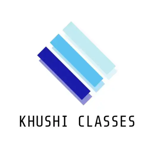 Play khushi classes APK Play khushi classes APK