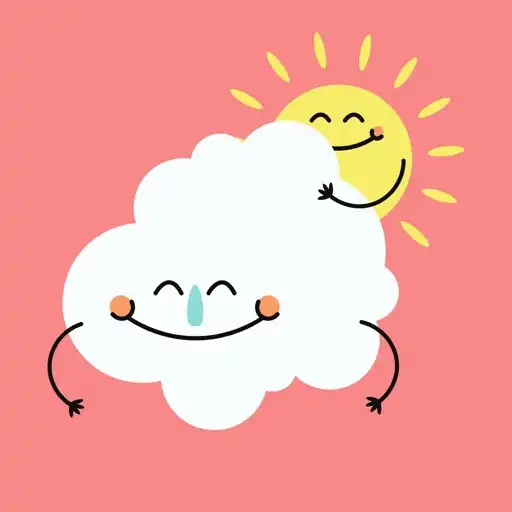 Play Khushi Diary APK