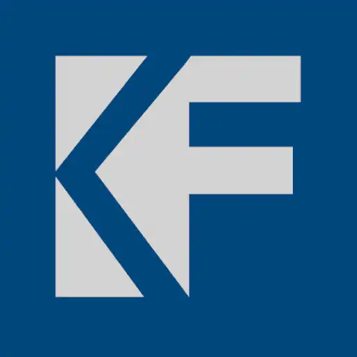 Play Khushi Finance APK